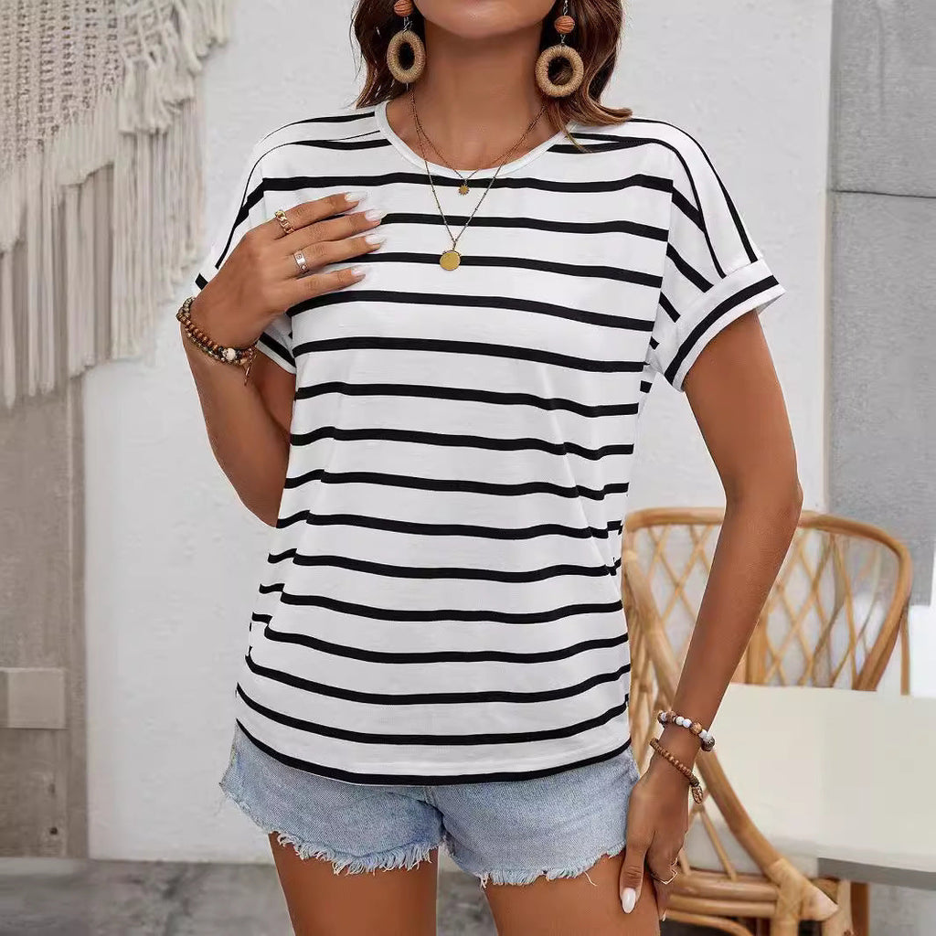 Thoughtfully Designed Shirt