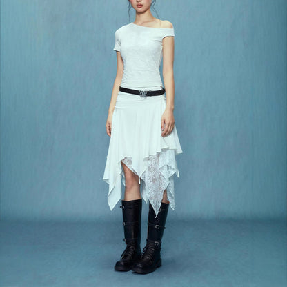Vintage Inspired Garment