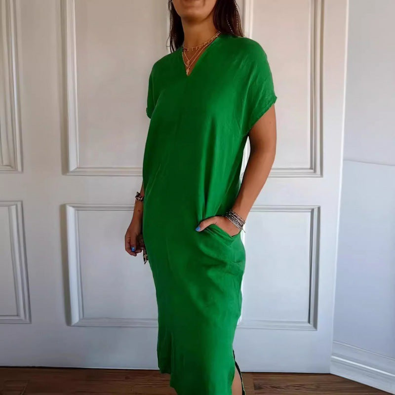 Classic Vintage Garment