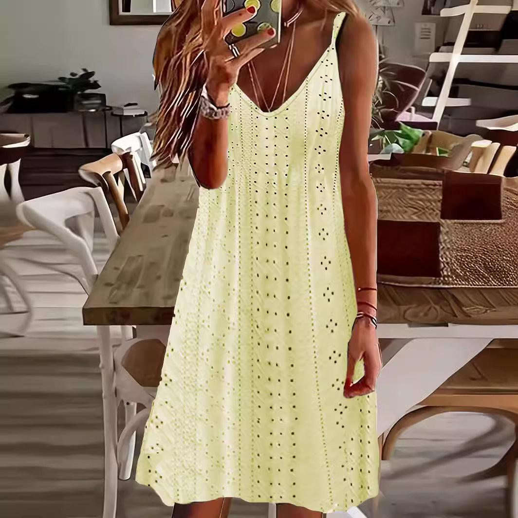 Elegantly Designed Garment