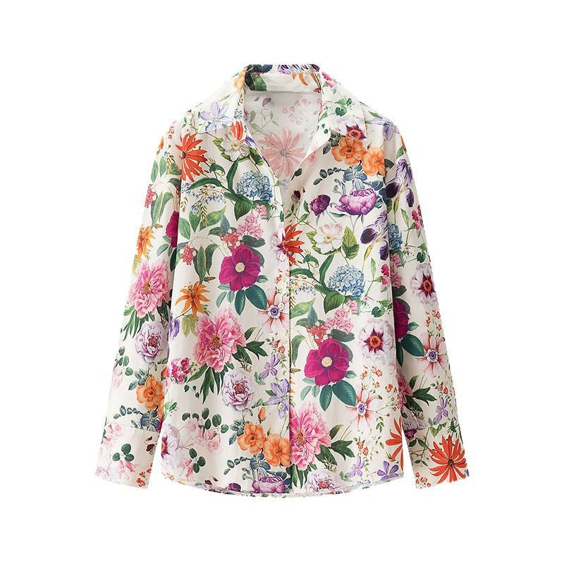 Beautifully Crafted Garment