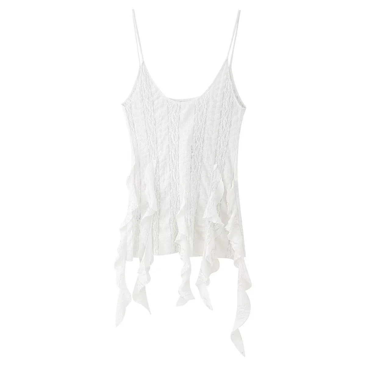 Classic Vintage Garment
