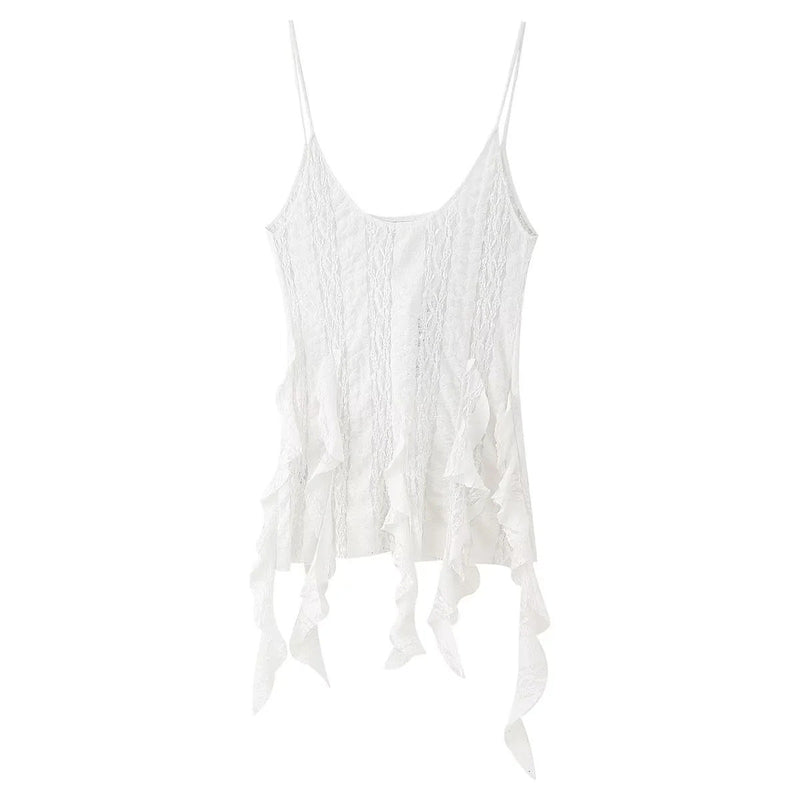 Classic Vintage Garment