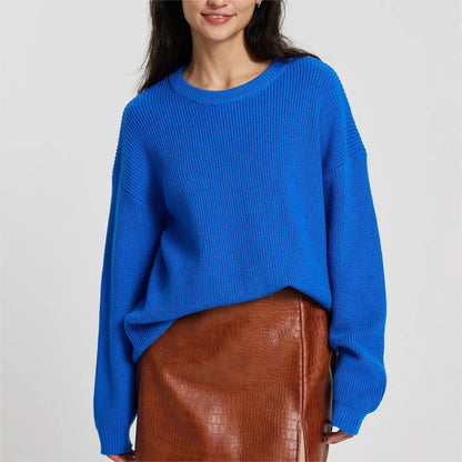 Beautifully Crafted Pullover