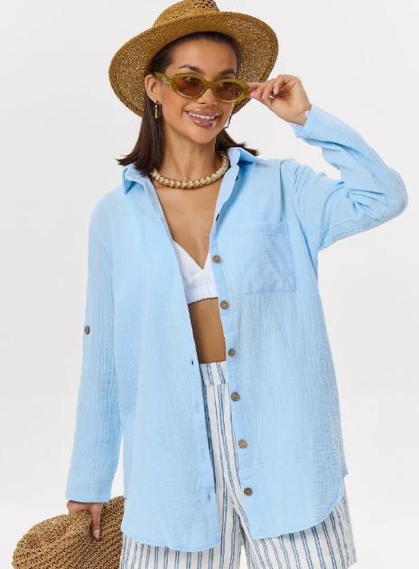 Himmelblau