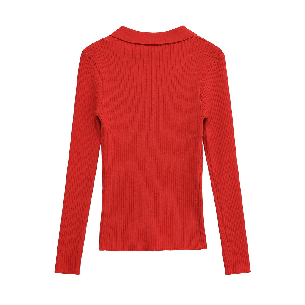 Elegantly Designed Shirt