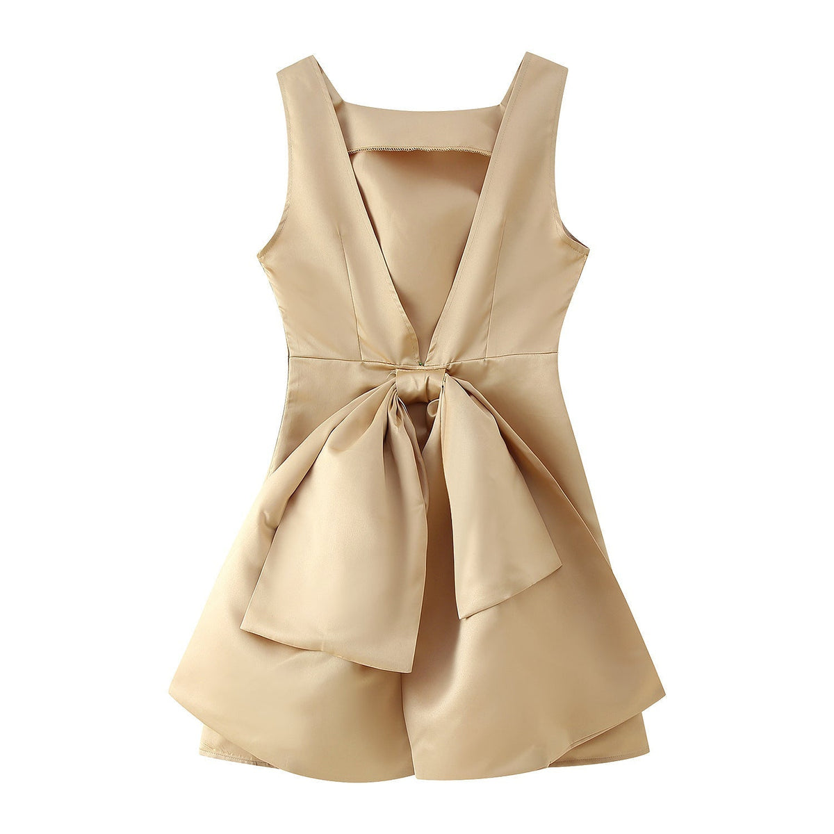 Beautifully Crafted Garment