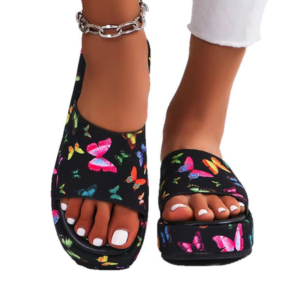 Beautifully Crafted Orthopedic Shoes