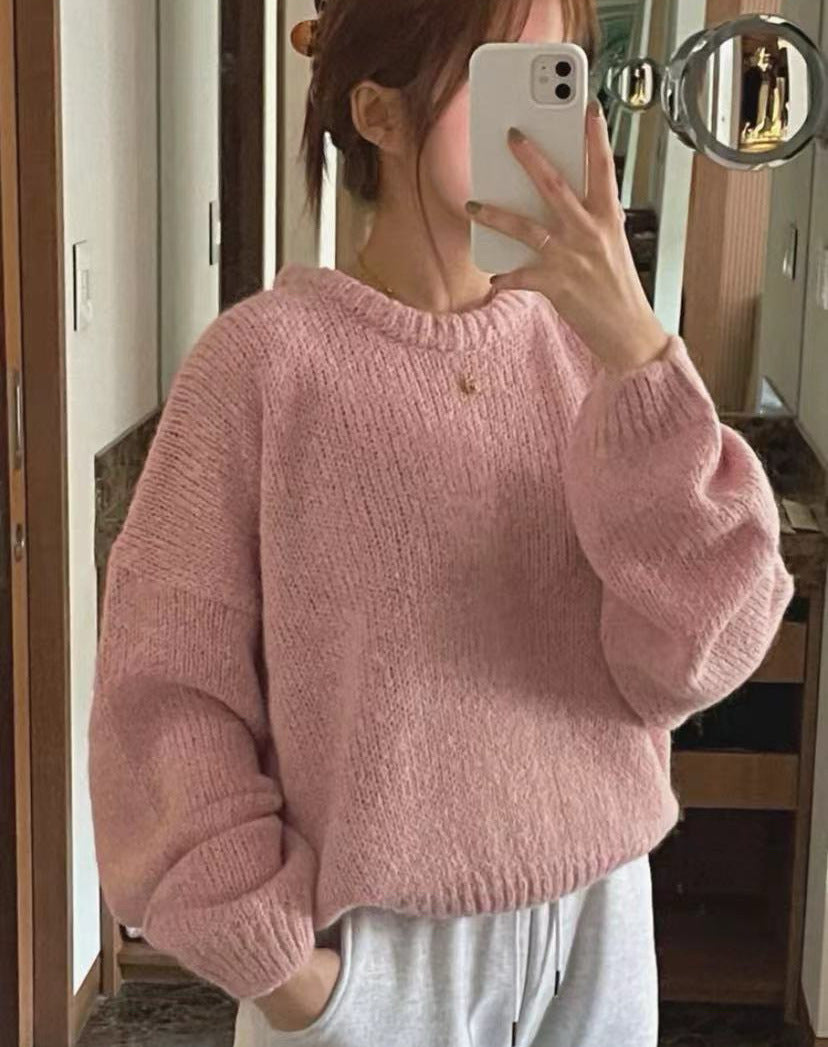 Rosa
