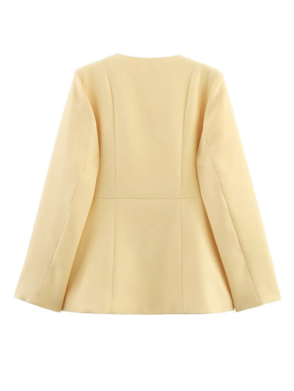 Beautifully Crafted Garment