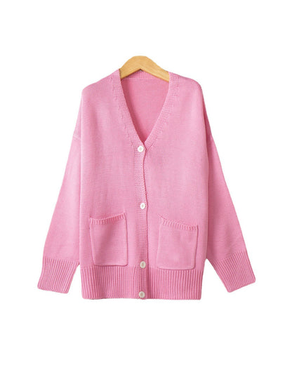 Vintage Inspired Cardigan