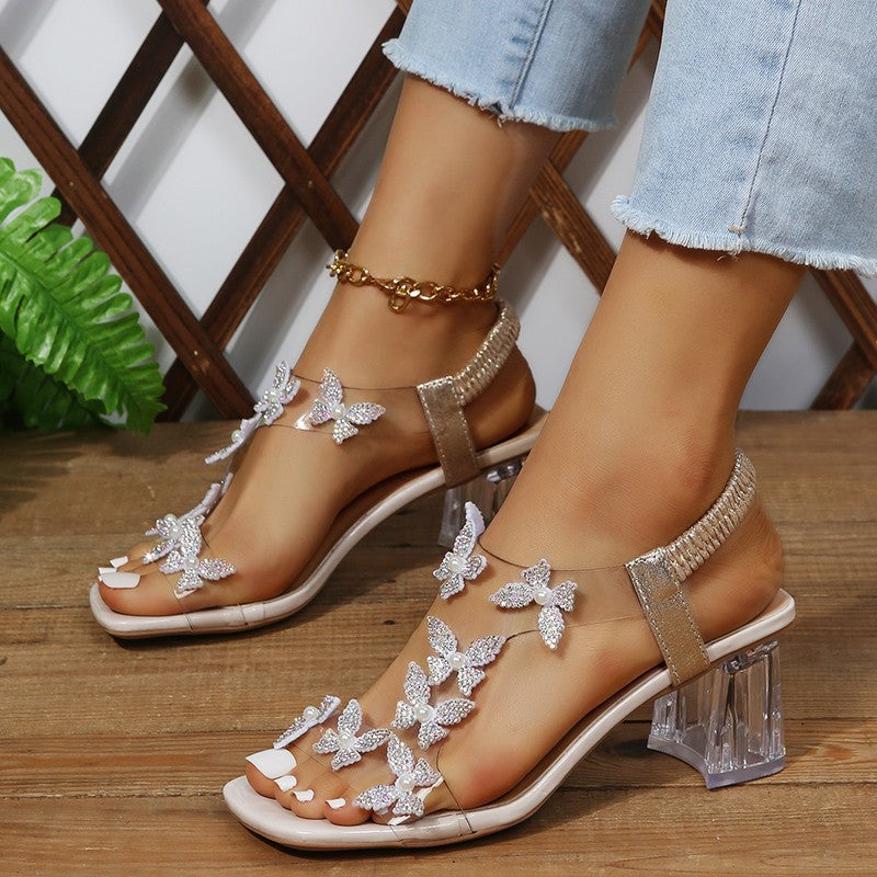 Graceful Orthopedic Shoes for Modern Look