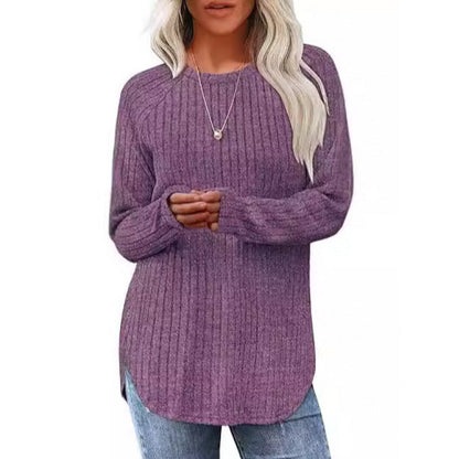 Beautifully Crafted Pullover