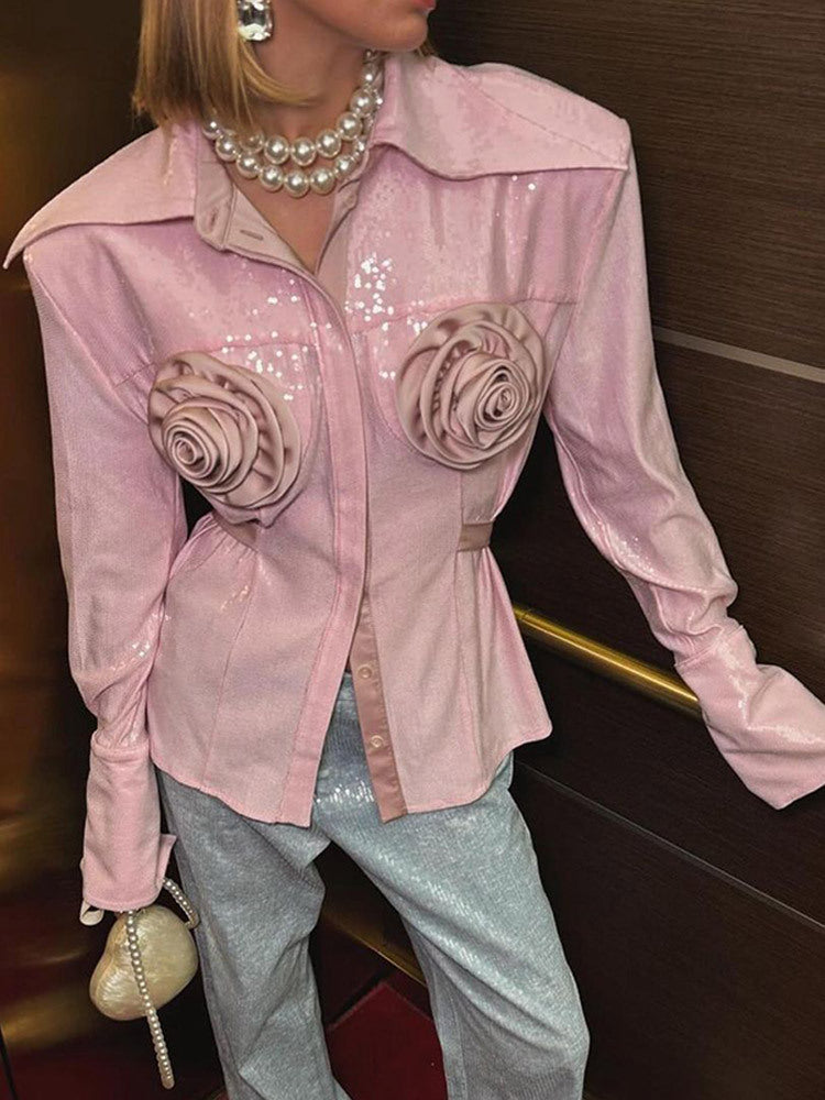 Rosa