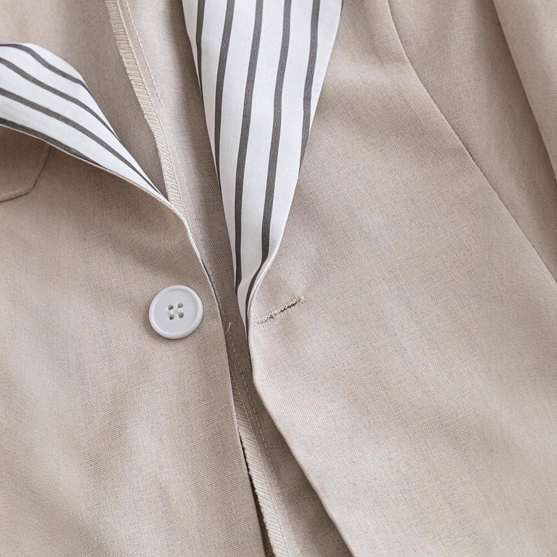 Classic Vintage Garment