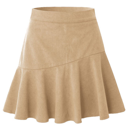 Vintage Inspired Garment