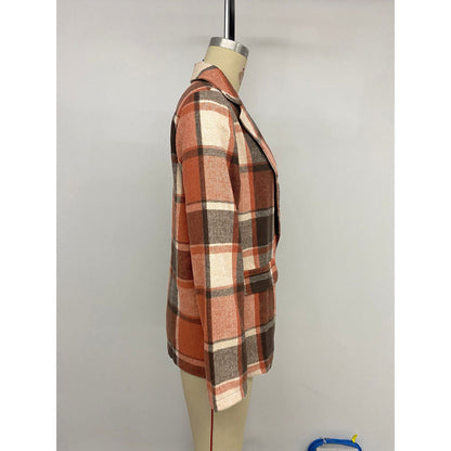 Classic Vintage Garment