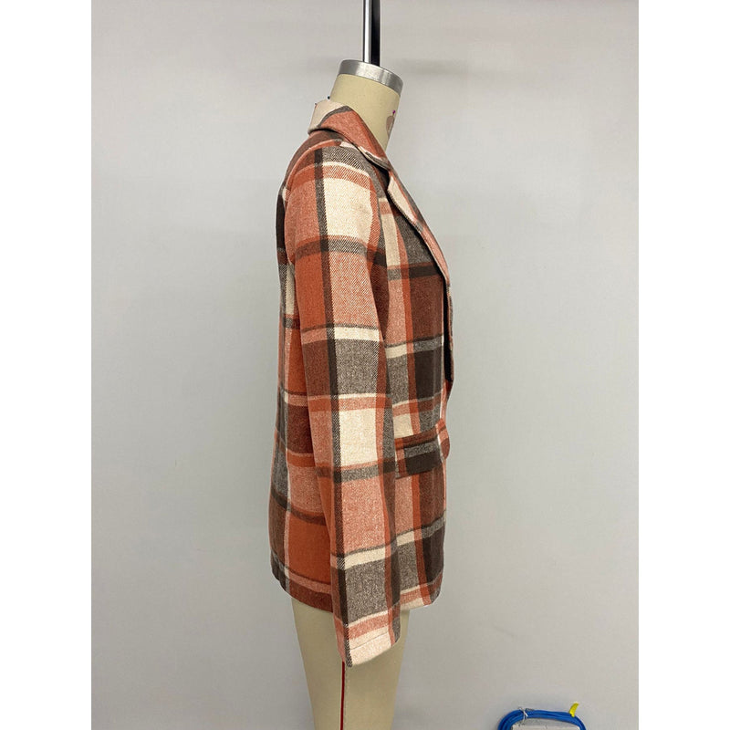 Classic Vintage Garment