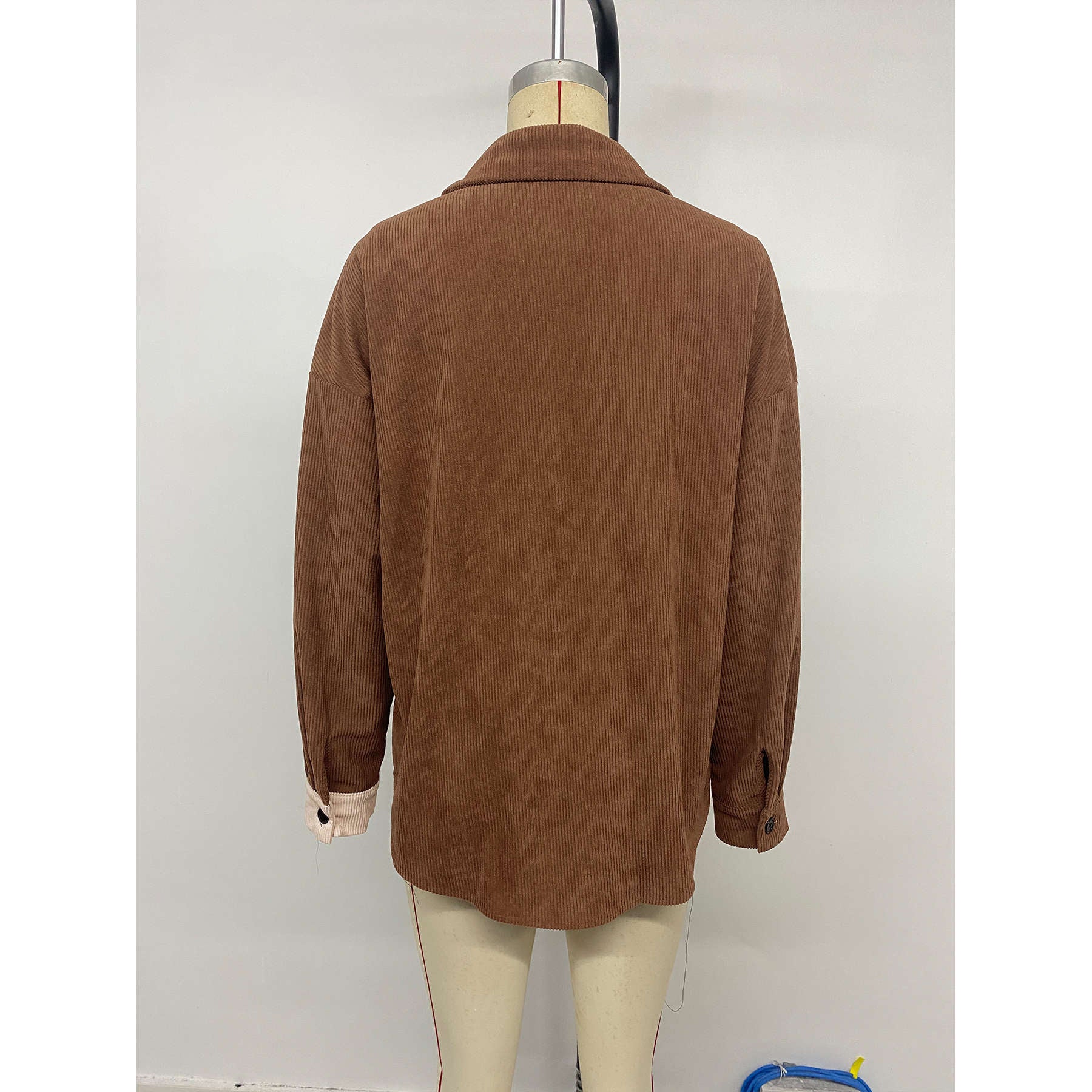 Beautifully Crafted Garment