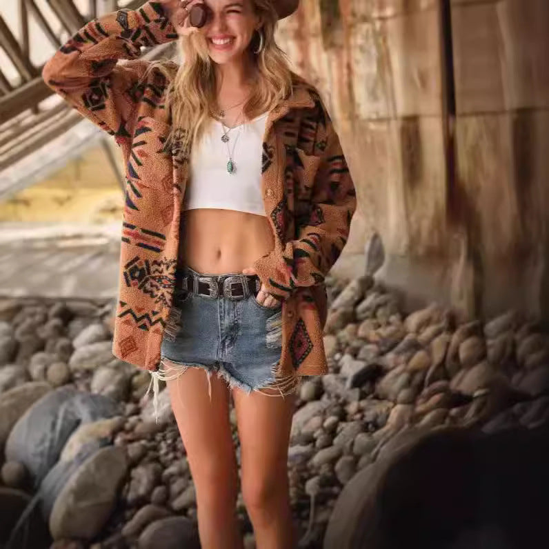 Camel