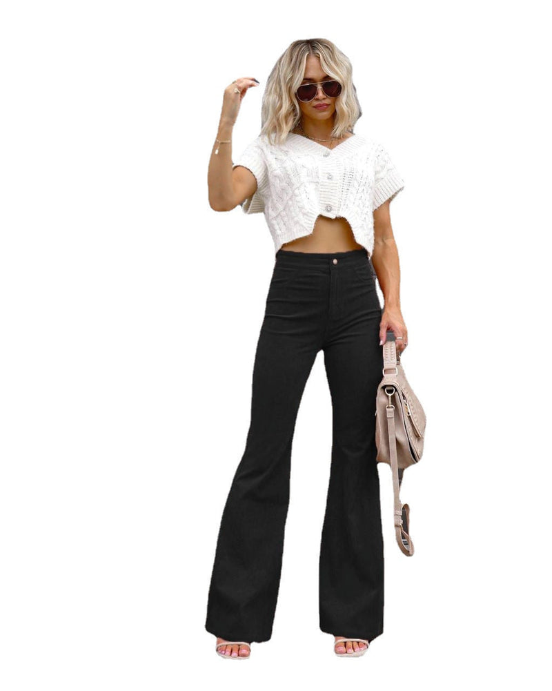Classic Designed Garment
