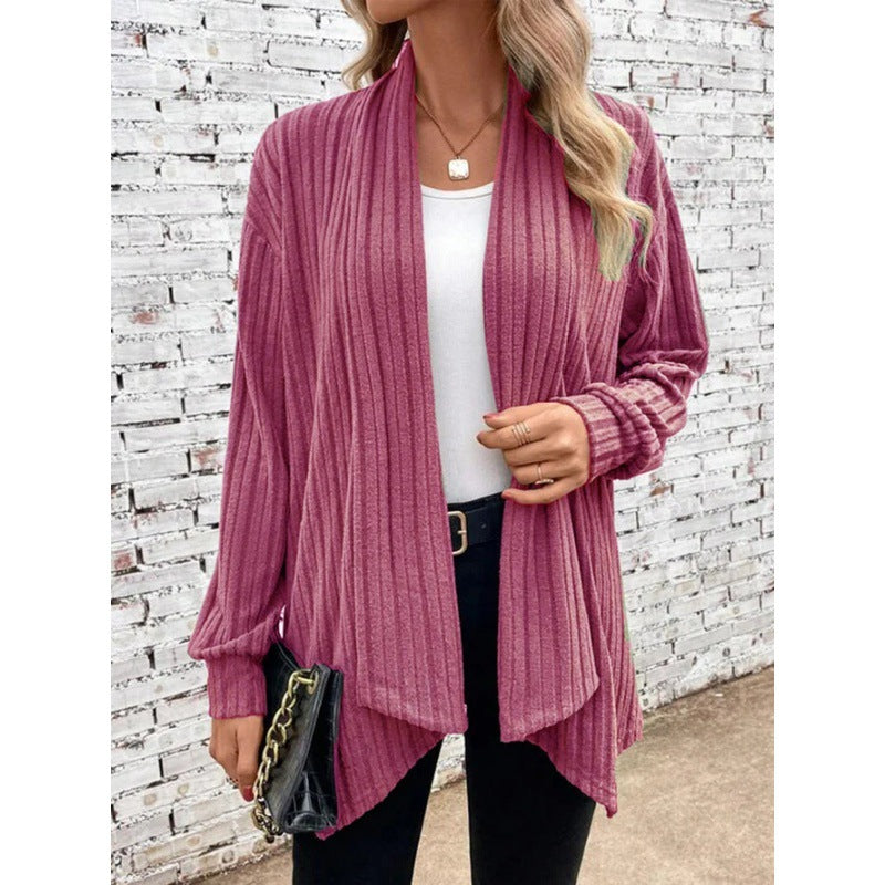 Vintage Inspired Cardigan