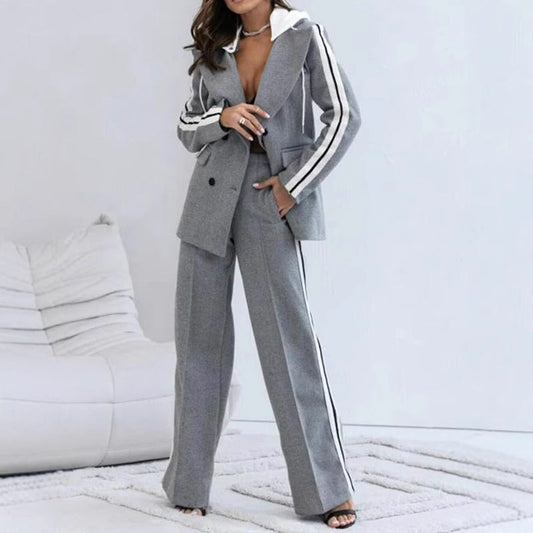 Classic Designed Garment