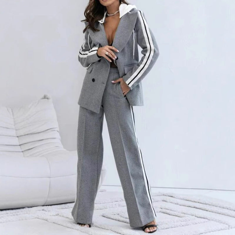 Classic Designed Garment