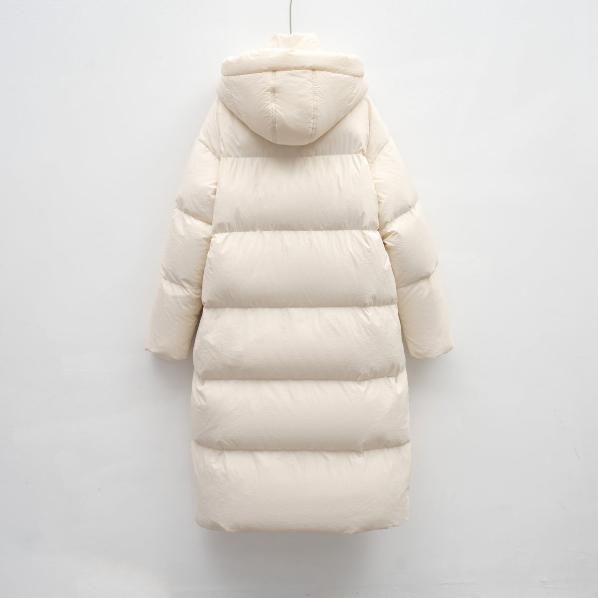 Beautifully Crafted Garment