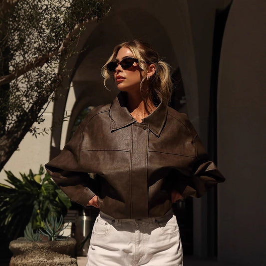 Vintage Inspired Garment