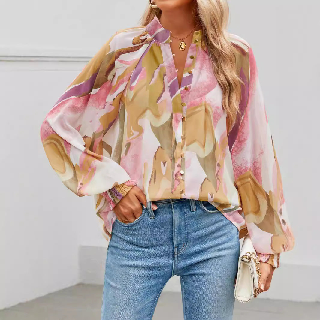 Vintage Inspired Garment