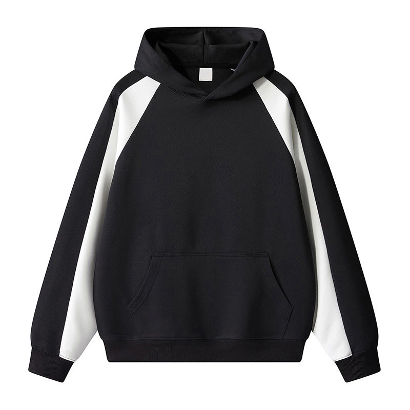 Elegantly Designed Pullover