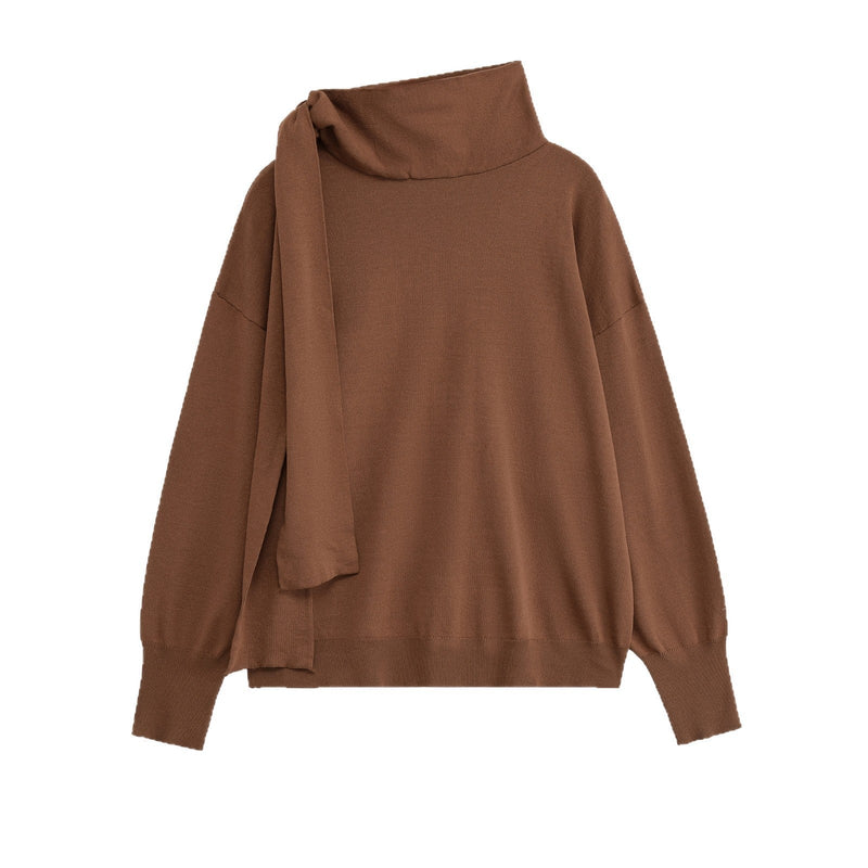 Beautifully Crafted Pullover