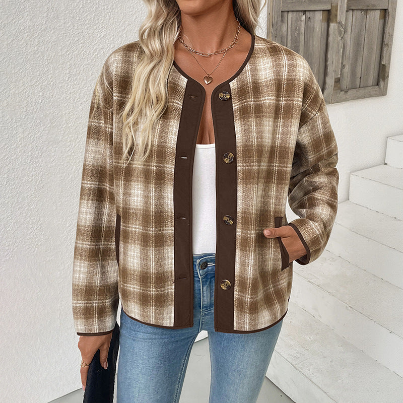 Classic Designed Shirt