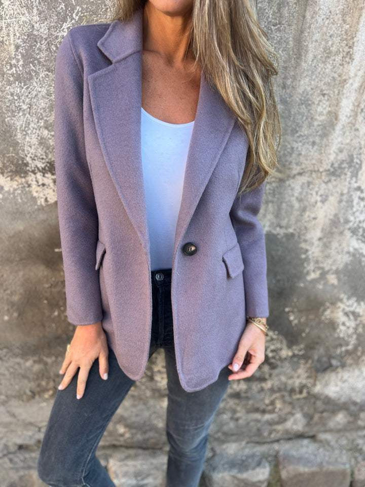 Classic Designed Garment