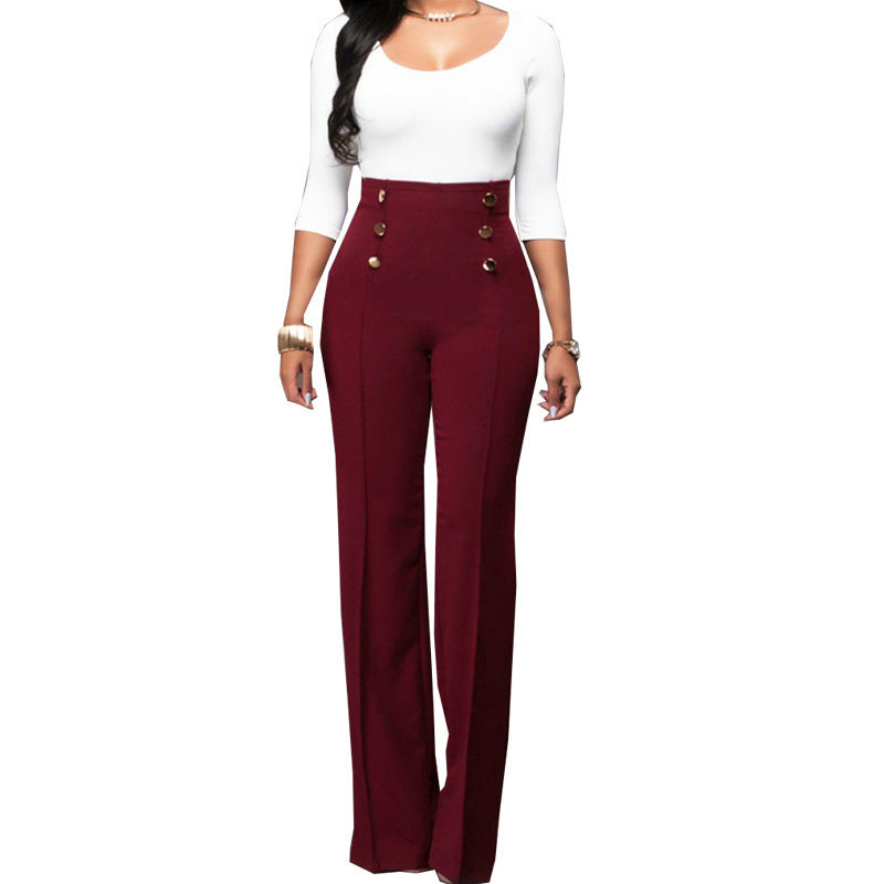 Vintage Inspired Garment