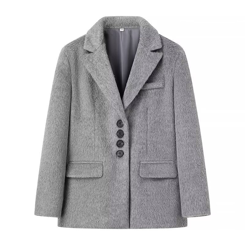 Classic Designed Garment