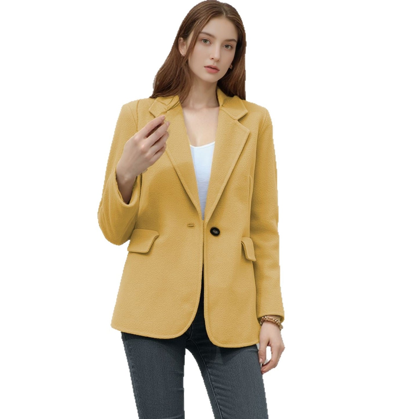 Classic Vintage Garment