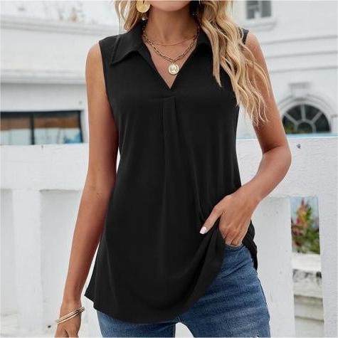 Beautifully Crafted Top