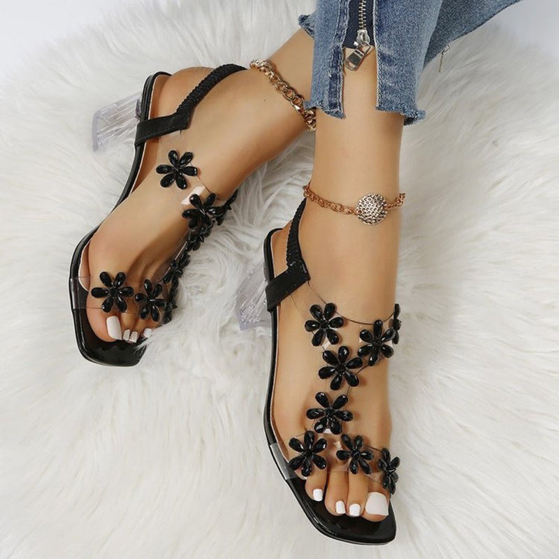 Graceful Orthopedic Shoes for Modern Look