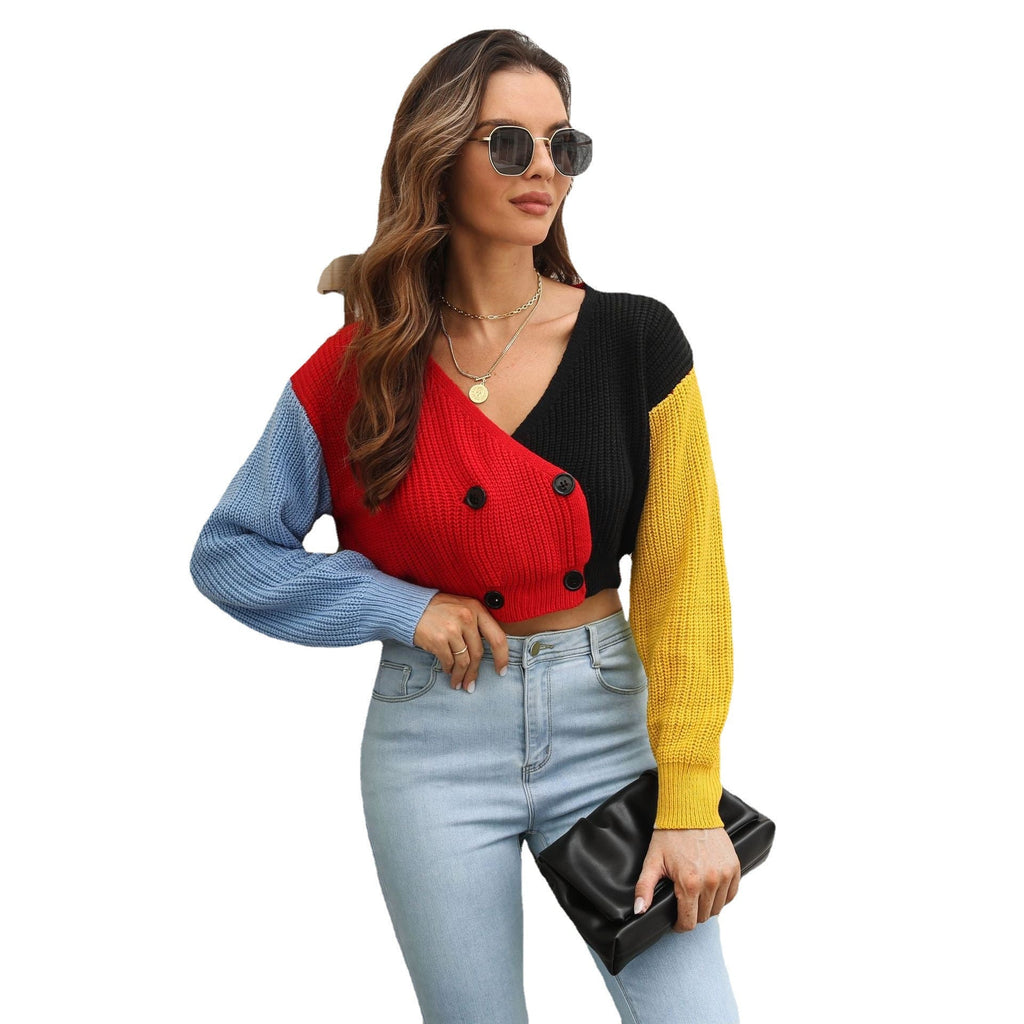 Classic Designed Garment