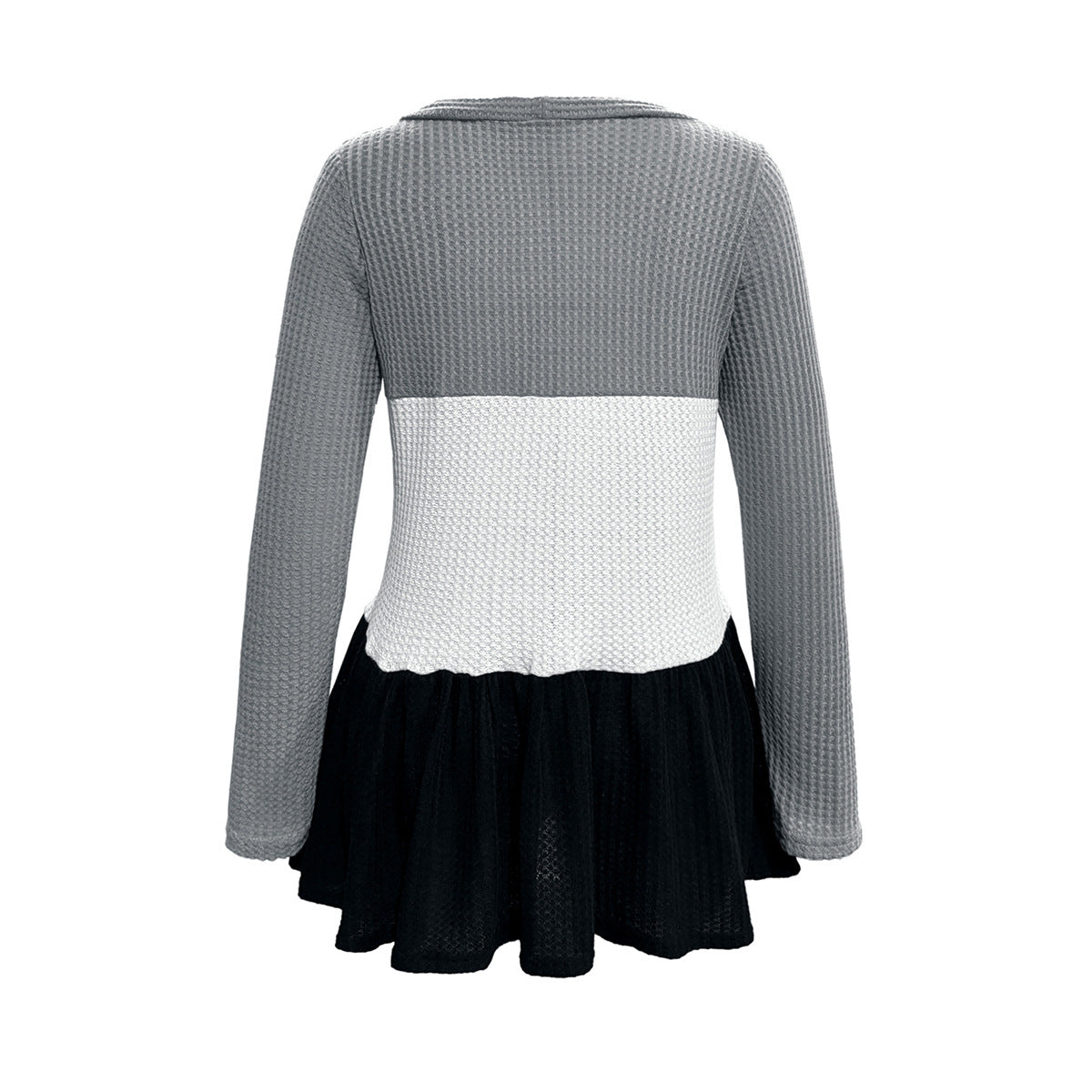 Elegantly Designed Cardigan
