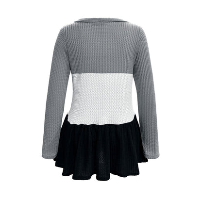 Elegantly Designed Cardigan