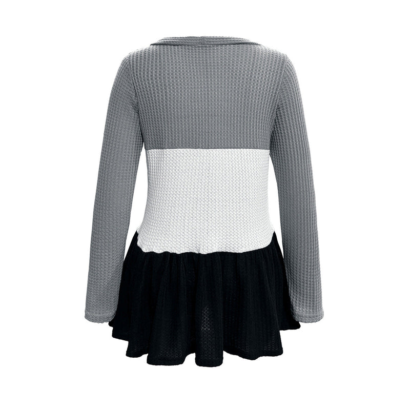 Elegantly Designed Cardigan