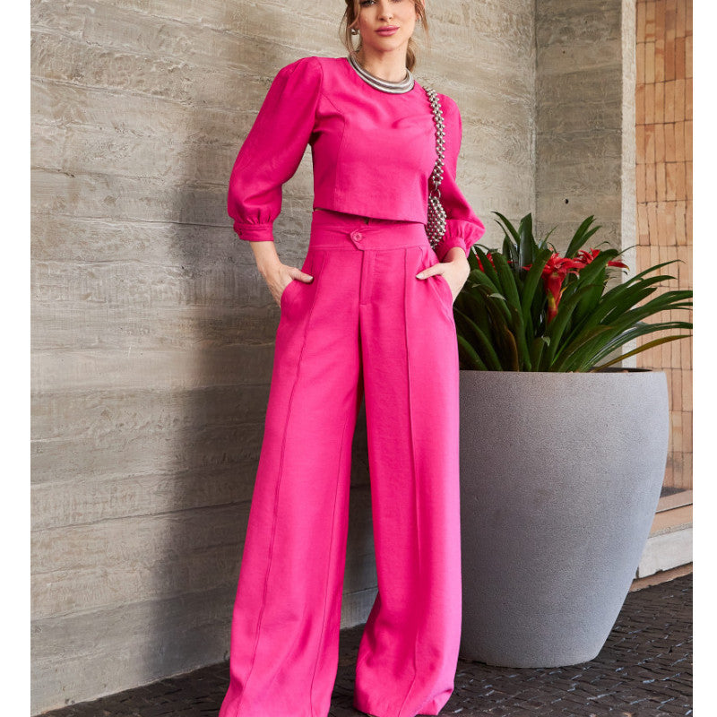 Magenta