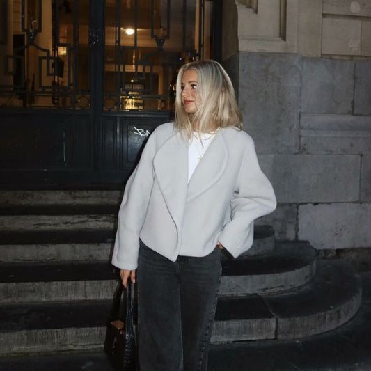 Classic Designed Garment