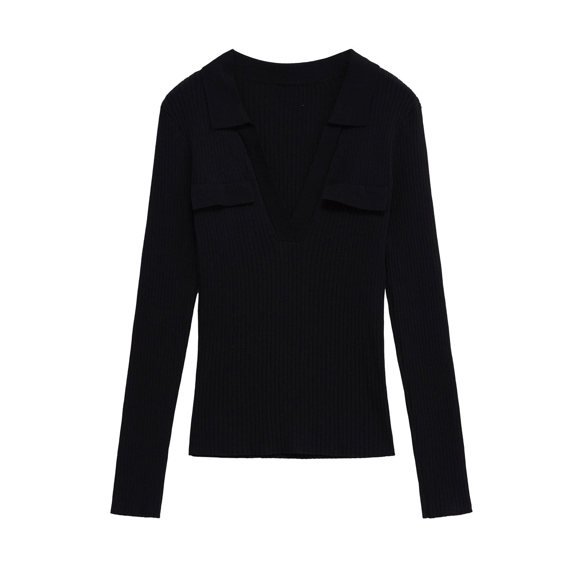 Elegantly Designed Shirt