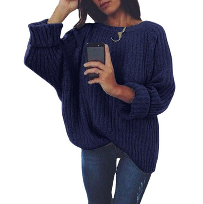Vintage Inspired Pullover