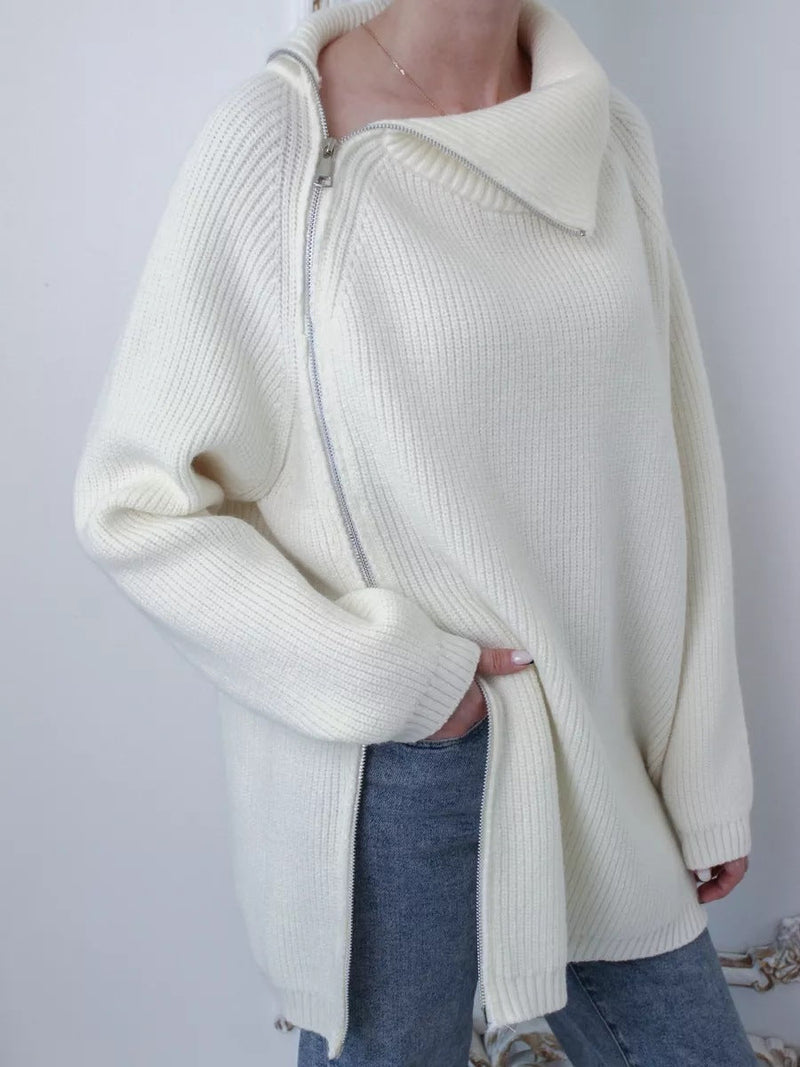 Beautifully Crafted Pullover