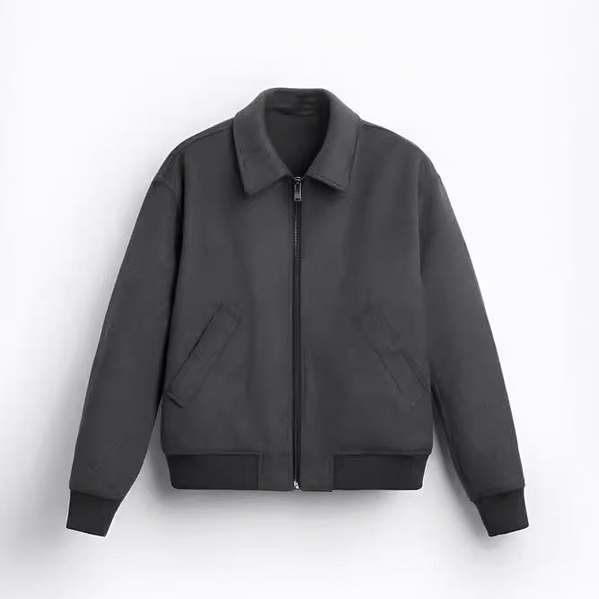 Classic Designed Garment